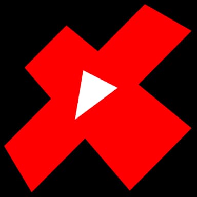 X-Ray logo